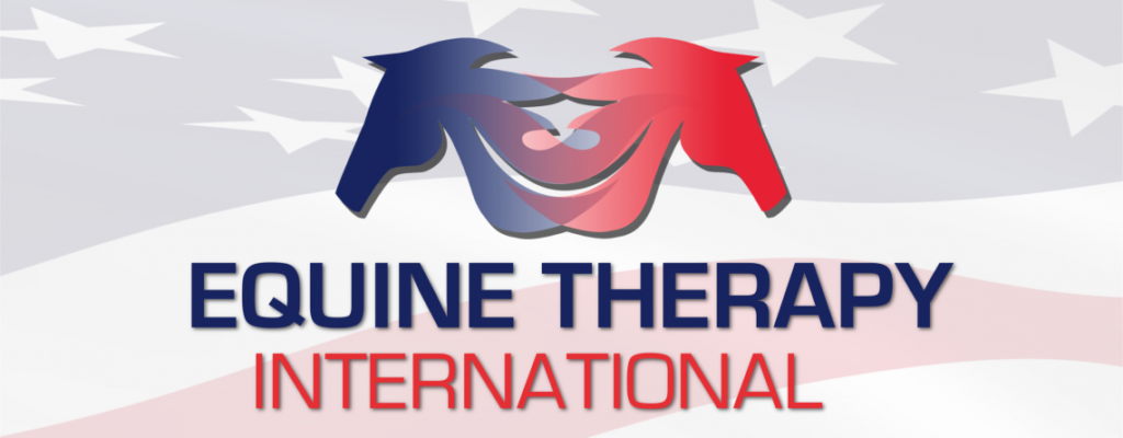 Equine Therapy International is looking for agents!