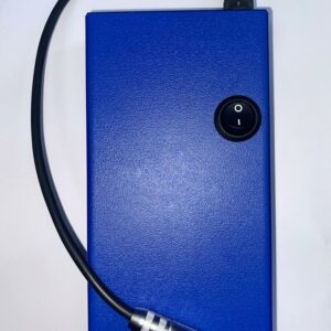 BATTERY Impulse Line