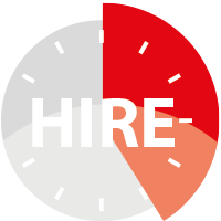 hire_red