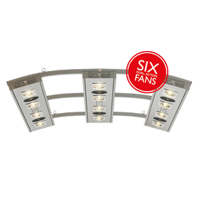 sirocco 3 bar solarium