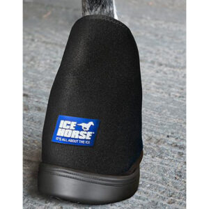 IceHorse® LAMINITIS PRO BOOT