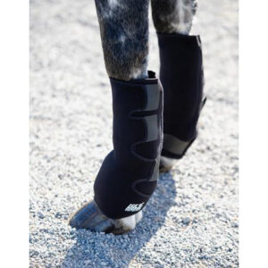 IceHorse® SUSPENSORY WRAP