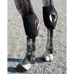 IceHorse® HOCK WRAPS