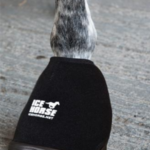 IceHorse® HOOF BOOT