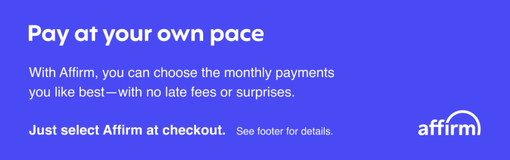 Core_Email_Banner_Indigo