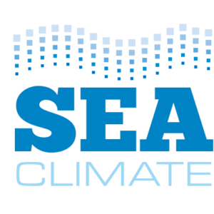 SeaClimate Accessories